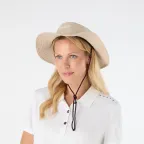 Musto Evo Fast-Drying Brimmed Hat Musto Evo Fast-Drying Brimmed Hat