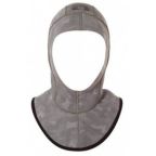 Body Glove 6/3mm Cold Water Diving Hood