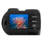 SeaLife Micro 3.0 Underwater Camera - 16mp + 64GB Storage SeaLife Micro 3.0 Underwater Camera - 16mp + 64GB Storage