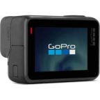 GoPro HERO Action Camera Black