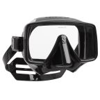 Scubapro Frameless Dive Mask