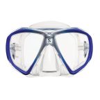 Scubapro Spectra Diving Mask - With Optical Lenses