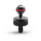 SeaLife Flex-Connect Ball Joint Adapter SL999