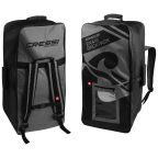Cressi Element 10'2" iSUP Bundle | SUP Package