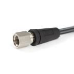 Miflex HP Hose - Carbon HD High Pressure Diving Hose Miflex HP Hose - Carbon HD High Pressure Diving Hose