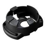 Suunto Computer Bungee Boot - Zoop + Vyper