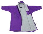 Dryrobe Advance Long Sleeve Changing Robe - All Colours