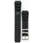 Citizen 20/24mm Watch Strap / Band | Aqualand 2 | Hyper Aqualand