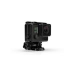 GoPro Blackout Housing for Hero4 | Hero3+ | Hero3