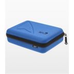 SP POV Protective Case for GoPro Cameras and Accessories Size: Small