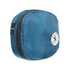 Scubapro Sport Bag 9 - Regulator Bag