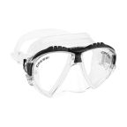 Cressi Matrix Dive Mask