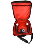 SeaLife Micro 3.0 Pro Duo 5000 Camera + Light Set