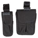 Aqualung Surelock 10lb BCD Weight Pocket - Single
