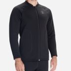 Fourth Element Arctic Mens Thermal Undersuit Top 2024