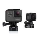 GoPro Tripod Mounts For All GoPro Cameras
