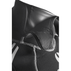 Scubapro Mens Everdry 4 Drysuit 2016 Version