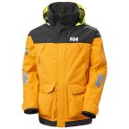 Helly Hansen Men's Pier 3 Coastal Sailing Jacket
