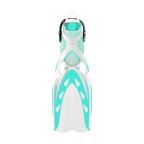 Mares X-Stream OH Diving Fins