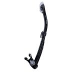 Fourth Element Dry Snorkel Fourth Element Dry Snorkel