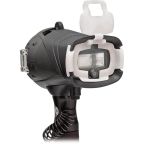 SeaLife Digital Pro Flash Diffuser SL9618 For SL961 Strobe
