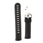 Mares Smart Dive Computer Replacement Strap - All Colours Mares Smart Dive Computer Replacement Strap - All Colours