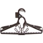 Scubapro Universal Equipment Hanger Scubapro Universal Equipment Hanger
