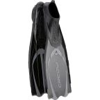 Cressi Pluma Full Foot Snorkelling Fins Cressi Pluma Full Foot Snorkelling Fins