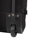 Scubapro XP Pack Duo Wheeled Dive Bag Scubapro XP Pack Duo Wheeled Dive Bag