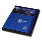 PADI Diver Propulsion Vehicle DVD, Diver Edition PADI Diver Propulsion Vehicle DVD, Diver Edition