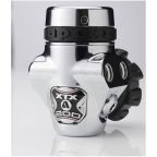 Apeks XTX200 Regulator