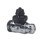 Scubapro MK19 EVO D420 + S270 Regulator Package