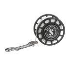Scubapro S-Tek Spinner Spools - 15m + 30m + 45m Scubapro S-Tek Spinner Spools - 15m + 30m + 45m