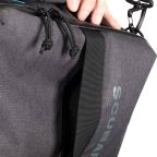 Scubapro Definition Regulator 10 Bag Scubapro Definition Regulator 10 Bag