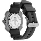 Citizen Promaster Divers Watch - Eco Drive - Limted Edition Whale Shark