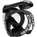 Cressi Duke Full Face Snorkelling Mask
