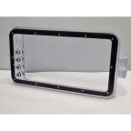 SeaLife SportDiver Housing Replacement Door Assembly #SL40013