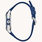Citizen AR Mens Blue Sports Watch - AW1158-05L