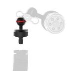 SeaLife Flex-Connect Ball Joint Adapter SL999