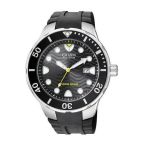 Citizen Men's Eco-Drive 300-metre Professional Divers Watch | BN0070-09E