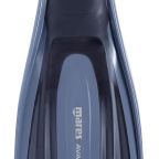 Mares Avanti HC FF Snorkelling Fins Mares Avanti HC FF Snorkelling Fins