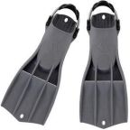 Apeks RK3 HD Fins - All Colours