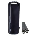 OverBoard Waterproof Dry Tube Bags