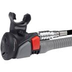 Scubapro Air 2 5th Generation Octo/Inflator Scubapro Air 2 5th Generation Octo/Inflator