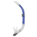 Mares Sailor Snorkel - Self Draining Snorkel Mares Sailor Snorkel - Self Draining Snorkel