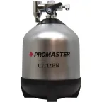 Citizen Promaster Aqualand 40th Limited Edition Dive Watch - JP2008-06E