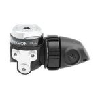Aqualung Mikron Dive Regulator Travel Pack - DIN