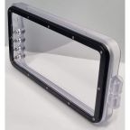 SeaLife SportDiver Housing Replacement Door Assembly #SL40013