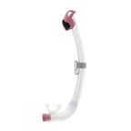 Cressi Seal Dry Junior Snorkel Cressi Seal Dry Junior Snorkel