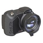 SeaLife Micro 3.0 and RM-4K Close Up Lens #SL572